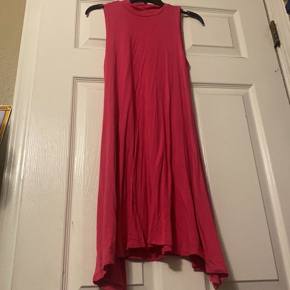 Two Dresses - Picture 3 of 4